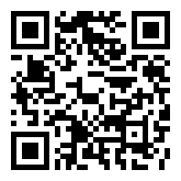 http://yunzhikong.cn/new/61194.html