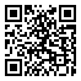 http://yunzhikong.cn/new/61195.html