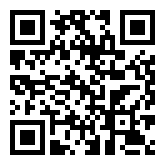 http://yunzhikong.cn/new/61196.html