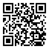 http://yunzhikong.cn/new/61197.html