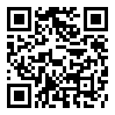 http://yunzhikong.cn/new/61198.html