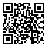 http://yunzhikong.cn/new/61199.html