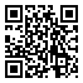 http://yunzhikong.cn/new/612.html