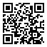 http://yunzhikong.cn/new/6120.html