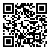 http://yunzhikong.cn/new/61200.html