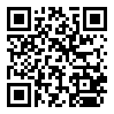 http://yunzhikong.cn/new/61201.html