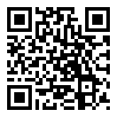 http://yunzhikong.cn/new/61202.html