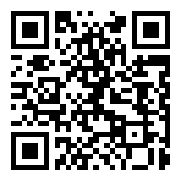 http://yunzhikong.cn/new/61203.html