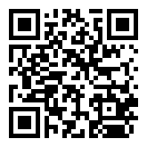 http://yunzhikong.cn/new/61205.html