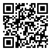 http://yunzhikong.cn/new/61206.html