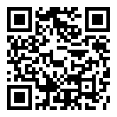 http://yunzhikong.cn/new/61207.html