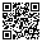 http://yunzhikong.cn/new/61208.html