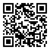 http://yunzhikong.cn/new/61209.html