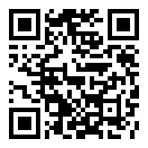 http://yunzhikong.cn/new/6121.html