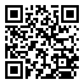 http://yunzhikong.cn/new/61210.html