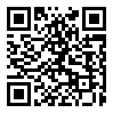 http://yunzhikong.cn/new/61211.html
