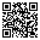 http://yunzhikong.cn/new/61212.html