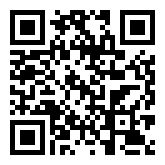 http://yunzhikong.cn/new/61213.html