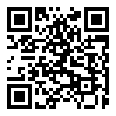 http://yunzhikong.cn/new/61214.html
