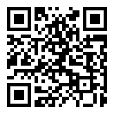 http://yunzhikong.cn/new/61215.html