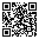 http://yunzhikong.cn/new/61216.html