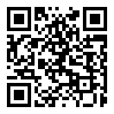 http://yunzhikong.cn/new/61218.html