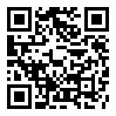 http://yunzhikong.cn/new/61219.html