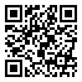 http://yunzhikong.cn/new/6122.html