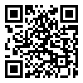http://yunzhikong.cn/new/61220.html