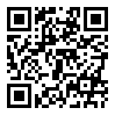 http://yunzhikong.cn/new/61221.html