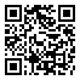 http://yunzhikong.cn/new/61222.html