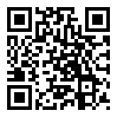 http://yunzhikong.cn/new/61223.html