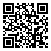 http://yunzhikong.cn/new/61224.html