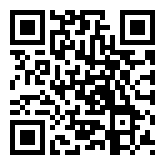 http://yunzhikong.cn/new/61225.html