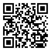 http://yunzhikong.cn/new/61226.html