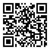 http://yunzhikong.cn/new/61228.html