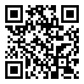 http://yunzhikong.cn/new/61229.html