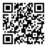 http://yunzhikong.cn/new/6123.html