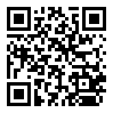 http://yunzhikong.cn/new/61230.html