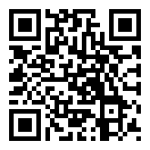 http://yunzhikong.cn/new/61231.html