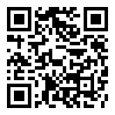 http://yunzhikong.cn/new/61232.html