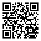 http://yunzhikong.cn/new/61233.html