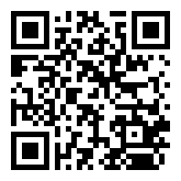 http://yunzhikong.cn/new/61234.html
