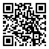 http://yunzhikong.cn/new/61235.html
