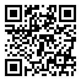http://yunzhikong.cn/new/61237.html