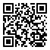 http://yunzhikong.cn/new/61239.html