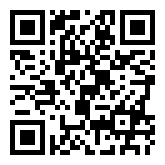 http://yunzhikong.cn/new/6124.html