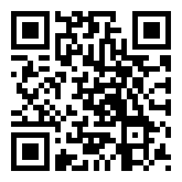 http://yunzhikong.cn/new/61240.html
