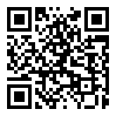 http://yunzhikong.cn/new/61241.html