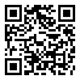 http://yunzhikong.cn/new/61242.html